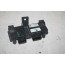 Regelapparaat achterklep Audi A6, S6, RS6, A7, S7, RS7, A8, S8 Bj 10-heden