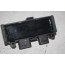 Regelapparaat achterklep Audi A6, S6, RS6, A7, S7, RS7, A8, S8 Bj 10-heden