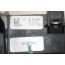 Regelapparaat achterklep Audi A6, S6, RS6, A7, S7, RS7, A8, S8 Bj 10-heden