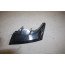 Afdekking achterlicht links Audi A6, S6 Sedan Bj 11-14