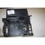 Steun regelapparaat LA  Audi Q5 Bj 09-17