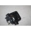 Steun dashboard Audi A6, S6, RS6, A7, S7, RS7 Bj 11-heden