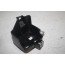 Steun dashboard Audi A6, S6, RS6, A7, S7, RS7 Bj 11-heden
