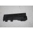 Antenne toegangs- en startbevoegdheid Audi A4, S4, A5, S5, Q5, Q7 Bj 16-heden