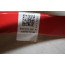 Kabelset accu + ENGELS Audi A4, S4, A5, S5 Bj 16-heden