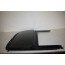 Glazen schuif-kanteldak Audi A6, S6 Sedan, A7, S7, RS7 Bj 11-heden