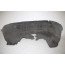 Wielkast LA Audi A6, S6, Allroad Bj 11-heden