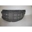 Wielkast LA Audi A6, S6, Allroad Bj 11-heden