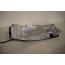 Watervangbak Audi A6, S6, RS6, A7, S7, RS7 Bj 11-heden