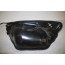 Watervangbak Audi A6, S6, RS6, A7, S7, RS7 Bj 11-heden