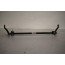 Stabilisator Audi RS4, RS5 Bj 10-16