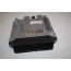 Regelapparaat benzinemotor 4.2 V8  Audi RS4, RS5 Bj 10-16
