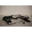 Kabelset motor 4.2 V8 benz. ENGELS Audi RS4, RS5 Bj 10-17