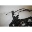 Kabelset motor 4.2 V8 benz. ENGELS Audi RS4, RS5 Bj 10-17