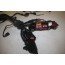 Kabelset motor 4.2 V8 benz. ENGELS Audi RS4, RS5 Bj 10-17