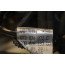 Kabelset motor 4.2 V8 benz. ENGELS Audi RS4, RS5 Bj 10-17