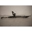Stuurhuis ENGELS Audi A4, S4, Allroad, A5, S5 Bj 08-12