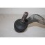 Stuurhuis ENGELS Audi A4, S4, Allroad, A5, S5 Bj 08-12