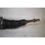 Stuurhuis ENGELS Audi A4, S4, Allroad, A5, S5 Bj 08-12