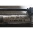 Stuurhuis ENGELS Audi A4, S4, Allroad, A5, S5 Bj 08-12