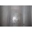 Expansiereservoir met hitteschild Audi A4, S4, A5, S5 Bj 08-12