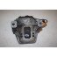 Motorsteun rechts Audi S4 Bj 08-12