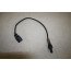 Lambdasonde 3.0/3.2 V6 benz. Audi A4, S4, A5, S5, Q5 Bj 08-16