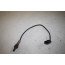 Lambdasonde 3.0/3.2 V6 benz. Audi A4, S4, A5, S5, Q5 Bj 08-16