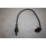 Lambdasonde 3.0/3.2 V6 benz. Audi A4, S4, A5, S5, Q5 Bj 08-16