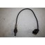 Lambdasonde 3.0/3.2 V6 benz. Audi A4, S4, A5, S5, Q5 Bj 08-16