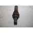 Lambdasonde 3.0/3.2 V6 benz. Audi A4, S4, A5, S5, Q5 Bj 08-16
