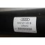Cardanas Audi A8, S8 Bj 10-heden