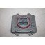 Vermogensmodule matrixkoplamp Audi A6, S6, RS6, A7, S7, RS7, A8, S8 Bj 13-heden