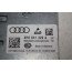 Vermogensmodule matrixkoplamp Audi A6, S6, RS6, A7, S7, RS7, A8, S8 Bj 13-heden