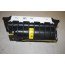 Airbageenheid ENGELS Audi Q7 Bj 07-09