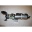 Aandrijfeenheid achterklep links Audi Q7 Bj 07-09