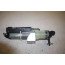 Aandrijfeenheid achterklep links Audi Q7 Bj 07-09
