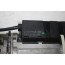 Aandrijfeenheid achterklep links Audi Q7 Bj 07-09