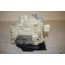 Portierslot RV ENGELS Audi Q7 Bj 07-09