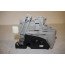 Portierslot RV ENGELS Audi Q7 Bj 07-09