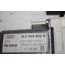 Ruitbedieningsmotor RV+RA Audi Q7 Bj 07-09