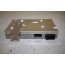 Interfacekast met software Audi Q7 Bj 07-09