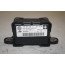 Multisensor ESP Audi A3, S3, RS3, Q7, TT, TTS, TTRS Bj 04-15