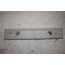 Antenneversterker links Audi Q7 Bj 07-09