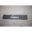 Antenneversterker links Audi Q7 Bj 07-09