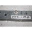 Antenneversterker links Audi Q7 Bj 07-09