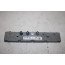 Antenneversterker Audi Q7 Bj 07-09