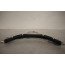 Dwarssteun voorkant Audi A6, S6, RS6, A7, S7, RS7 Bj 11-heden