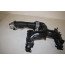 Inlaatspruitstuk 3.0 TDI Audi A4, A5, A6, A7, A8, Q5, SQ5 Bj 10-heden