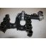 Inlaatspruitstuk 3.0 TDI Audi A4, A5, A6, A7, A8, Q5, SQ5 Bj 10-heden